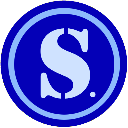 stech logo